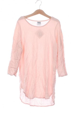 Dámská halenka Vero Moda, Velikost XS, Barva Růžová, Cena  139,00 Kč