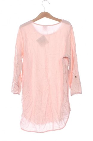 Dámská halenka Vero Moda, Velikost XS, Barva Růžová, Cena  139,00 Kč