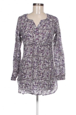 Damen Shirt Vero Moda, Größe S, Farbe Mehrfarbig, Preis 10,23 €