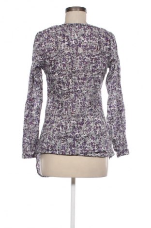Damen Shirt Vero Moda, Größe S, Farbe Mehrfarbig, Preis 10,23 €