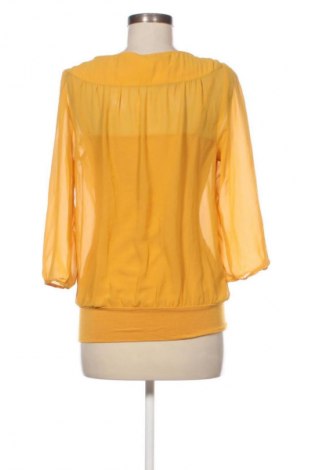 Dámská halenka Vero Moda, Velikost M, Barva Žlutá, Cena  329,00 Kč