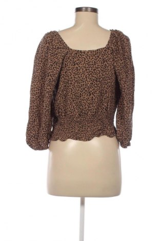 Bluzka damska Vero Moda, Rozmiar L, Kolor Kolorowy, Cena 45,98 zł