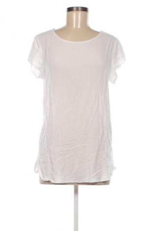 Bluzka damska Vero Moda, Rozmiar L, Kolor Biały, Cena 45,98 zł