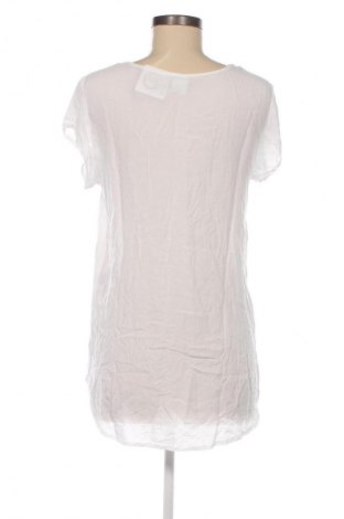Bluzka damska Vero Moda, Rozmiar L, Kolor Biały, Cena 45,98 zł