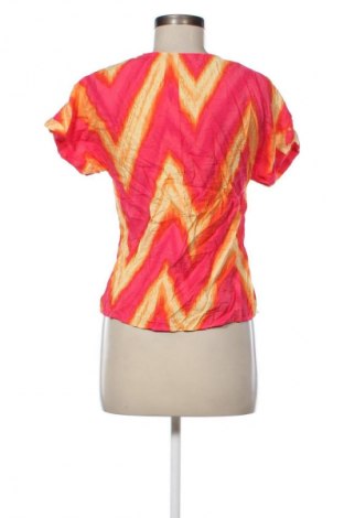 Bluzka damska Vero Moda, Rozmiar S, Kolor Kolorowy, Cena 65,99 zł