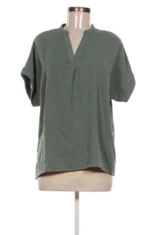 Női blúz Vero Moda, Méret M, Szín Zöld, Ár 4 739 Ft