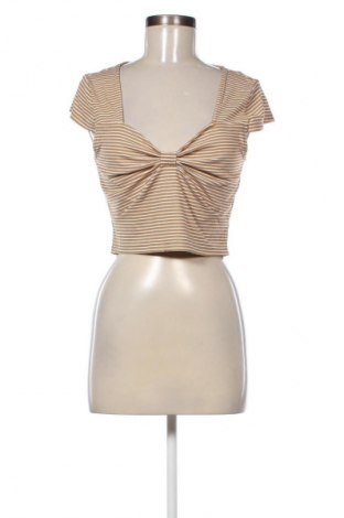 Bluză de femei Vero Moda, Mărime L, Culoare Multicolor, Preț 67,99 Lei