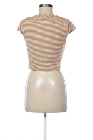 Bluză de femei Vero Moda, Mărime L, Culoare Multicolor, Preț 67,99 Lei