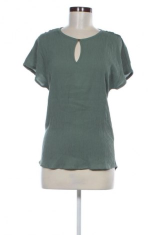Bluză de femei Vero Moda, Mărime L, Culoare Verde, Preț 67,99 Lei