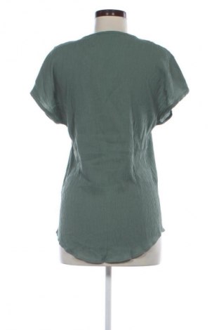 Bluză de femei Vero Moda, Mărime L, Culoare Verde, Preț 67,99 Lei