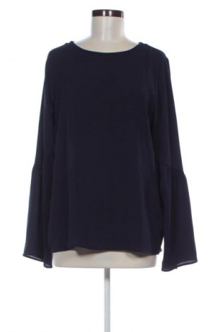 Bluzka damska Vero Moda, Rozmiar L, Kolor Niebieski, Cena 65,99 zł