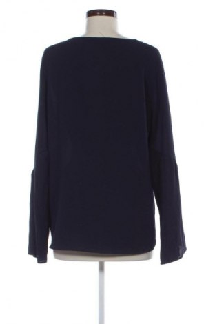 Bluzka damska Vero Moda, Rozmiar L, Kolor Niebieski, Cena 65,99 zł