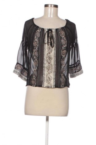 Bluză de femei Vero Moda, Mărime M, Culoare Multicolor, Preț 25,99 Lei