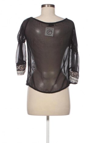 Bluză de femei Vero Moda, Mărime M, Culoare Multicolor, Preț 25,99 Lei