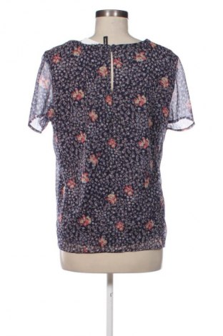 Damen Shirt Vero Moda, Größe L, Farbe Mehrfarbig, Preis € 13,99