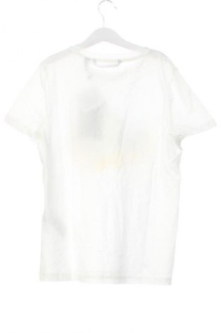 Bluzka damska Vero Moda, Rozmiar XS, Kolor Biały, Cena 150,99 zł