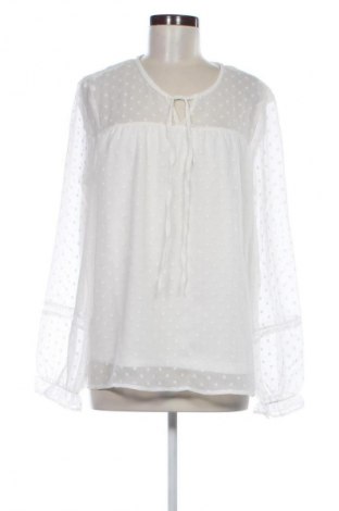 Dámská halenka Vero Moda, Velikost XL, Barva Vícebarevné, Cena  739,00 Kč