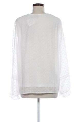 Dámská halenka Vero Moda, Velikost XL, Barva Vícebarevné, Cena  739,00 Kč