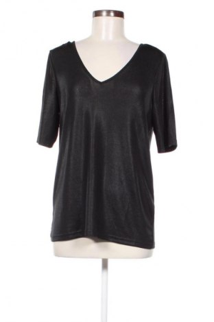 Dámská halenka Vero Moda, Velikost XL, Barva Černá, Cena  329,00 Kč