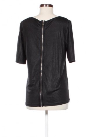 Dámská halenka Vero Moda, Velikost XL, Barva Černá, Cena  329,00 Kč