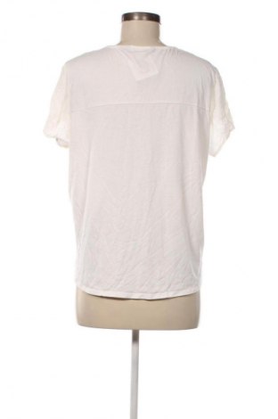 Γυναικεία μπλούζα Vero Moda, Μέγεθος XL, Χρώμα Εκρού, Τιμή 12,99 €