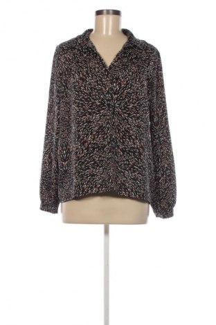 Dámska blúza Vero Moda, Veľkosť M, Farba Viacfarebná, Cena  8,46 €