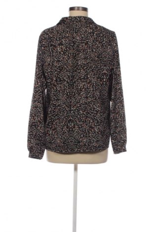 Dámska blúza Vero Moda, Veľkosť M, Farba Viacfarebná, Cena  8,46 €