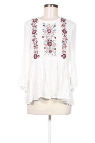 Damen Shirt Vero Moda, Größe XL, Farbe Mehrfarbig, Preis 13,99 €