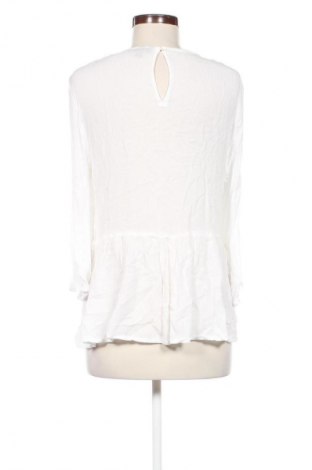 Damen Shirt Vero Moda, Größe XL, Farbe Mehrfarbig, Preis 13,99 €