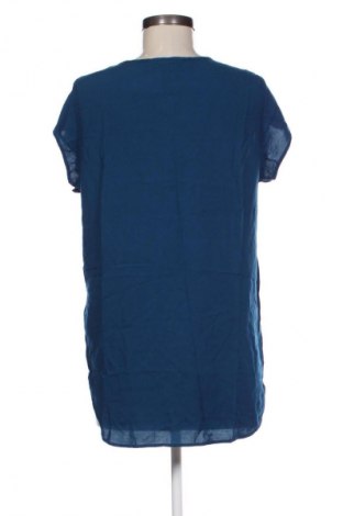Damen Shirt Vero Moda, Größe XL, Farbe Blau, Preis 7,08 €