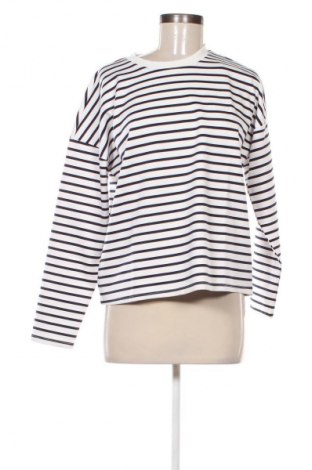 Damen Shirt Vero Moda, Größe S, Farbe Mehrfarbig, Preis € 32,99