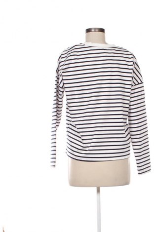 Damen Shirt Vero Moda, Größe S, Farbe Mehrfarbig, Preis € 32,99