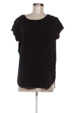 Bluzka damska Vero Moda, Rozmiar L, Kolor Czarny, Cena 65,99 zł