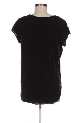 Bluzka damska Vero Moda, Rozmiar L, Kolor Czarny, Cena 65,99 zł