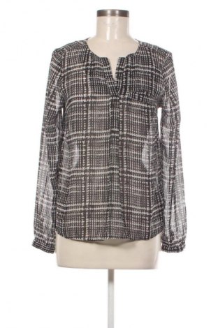 Damen Shirt Vero Moda, Größe M, Farbe Mehrfarbig, Preis 13,99 €