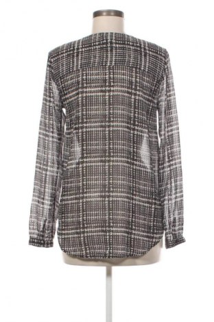Damen Shirt Vero Moda, Größe M, Farbe Mehrfarbig, Preis 13,99 €