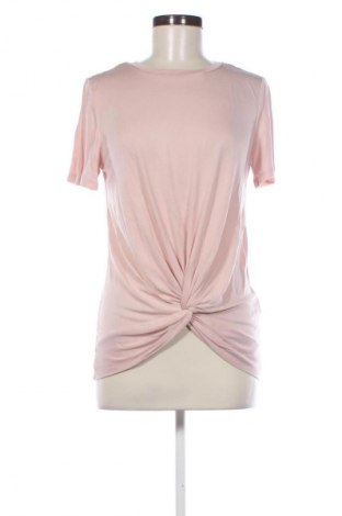 Damen Shirt Vero Moda, Größe M, Farbe Rosa, Preis 10,30 €