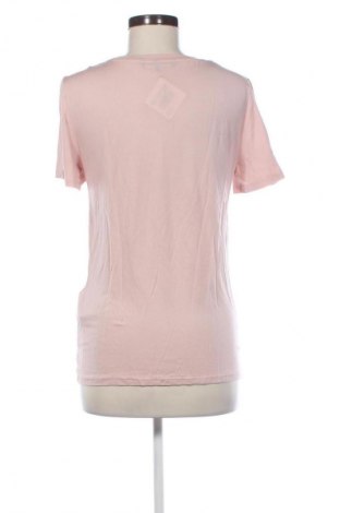 Damen Shirt Vero Moda, Größe M, Farbe Rosa, Preis 10,30 €