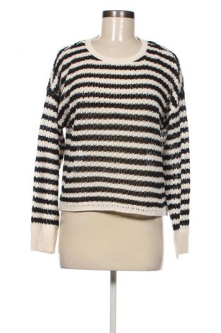 Damen Shirt Vero Moda, Größe L, Farbe Mehrfarbig, Preis € 32,99