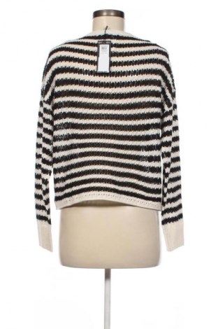 Damen Shirt Vero Moda, Größe L, Farbe Mehrfarbig, Preis € 32,99