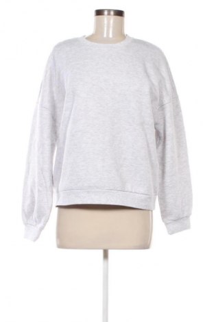 Dámská halenka Vero Moda, Velikost S, Barva Šedá, Cena  629,00 Kč