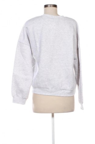 Dámská halenka Vero Moda, Velikost S, Barva Šedá, Cena  629,00 Kč