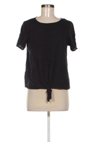 Női blúz Vero Moda, Méret S, Szín Fekete, Ár 5 469 Ft