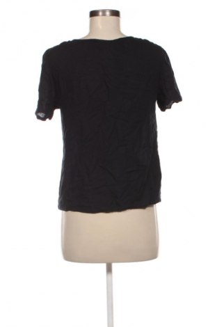Női blúz Vero Moda, Méret S, Szín Fekete, Ár 5 469 Ft