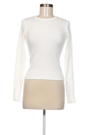 Bluzka damska Vero Moda, Rozmiar S, Kolor Biały, Cena 150,99 zł
