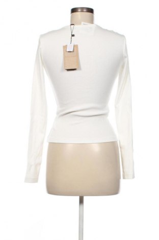 Bluzka damska Vero Moda, Rozmiar S, Kolor Biały, Cena 150,99 zł