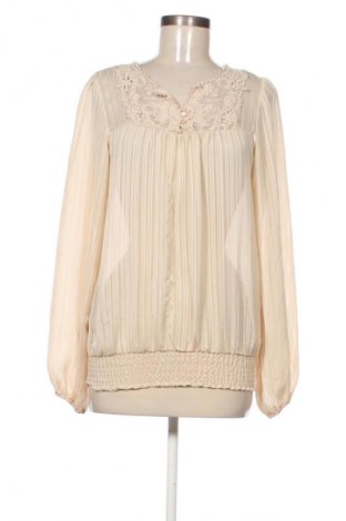 Bluzka damska Vero Moda, Rozmiar M, Kolor Kolorowy, Cena 65,99 zł