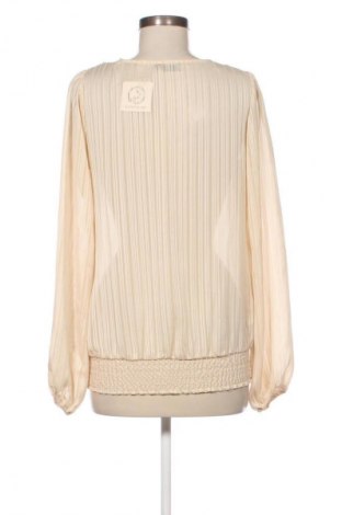 Bluzka damska Vero Moda, Rozmiar M, Kolor Kolorowy, Cena 65,99 zł