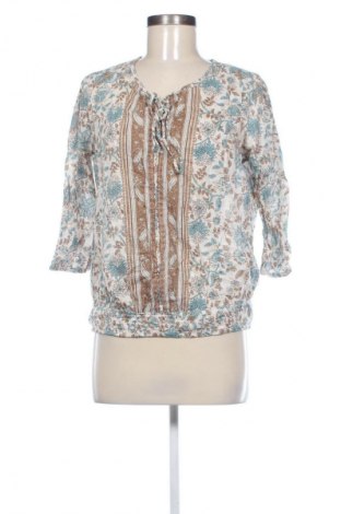 Bluză de femei Vero Moda, Mărime S, Culoare Multicolor, Preț 53,80 Lei