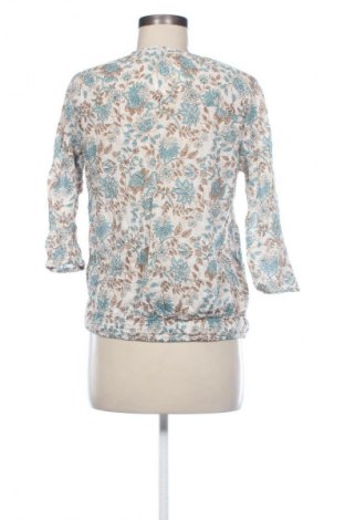 Bluză de femei Vero Moda, Mărime S, Culoare Multicolor, Preț 53,80 Lei